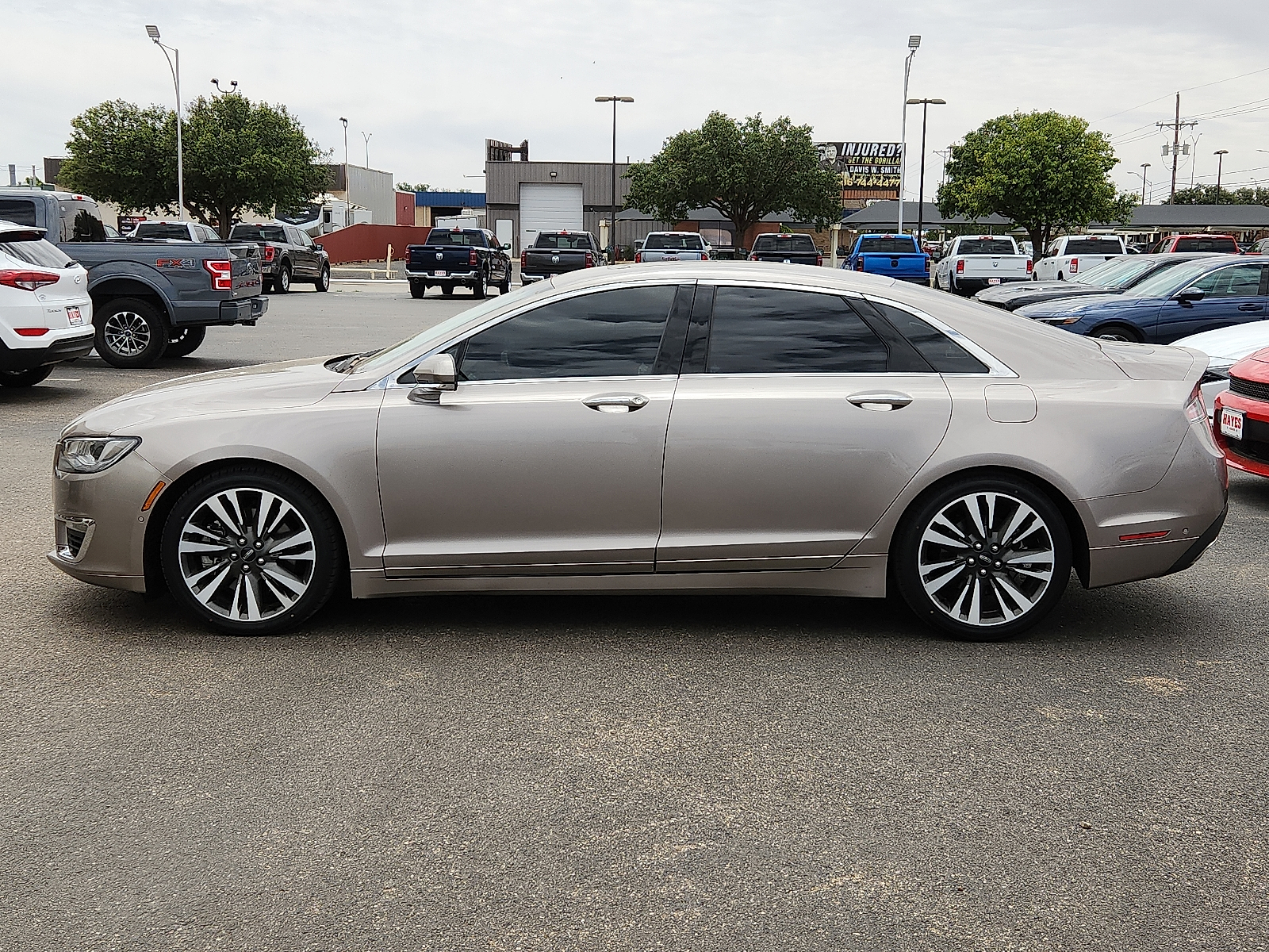 Vehicle image 5 of 16
