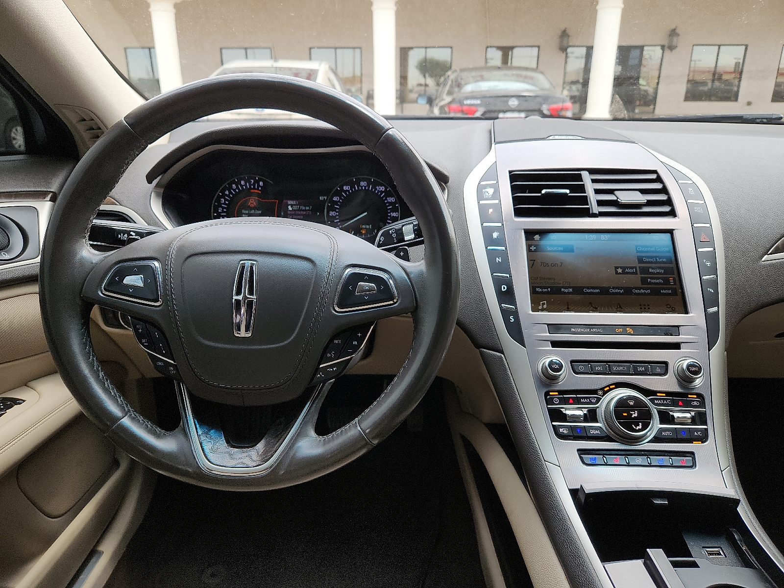 Vehicle image 9 of 16