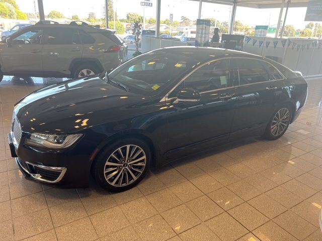 Vehicle image 34 of 34