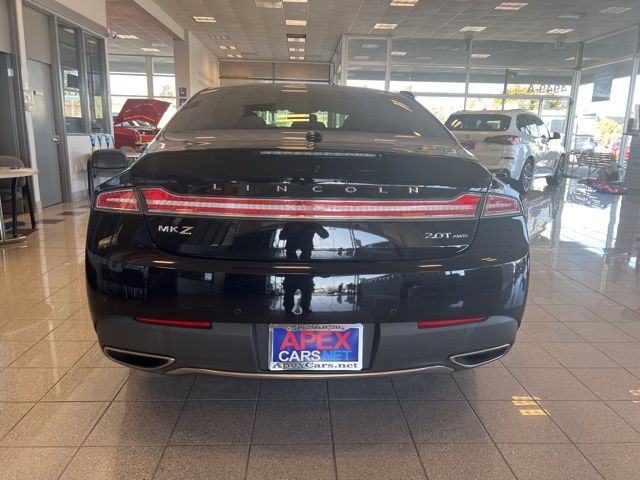Vehicle image 14 of 34