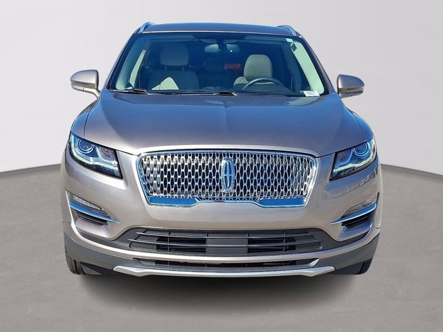 2019 Lincoln MKC Reserve Image 2 of 30