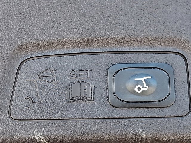 2019 Lincoln MKC Reserve Image 26 of 30