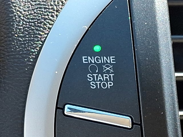 2019 Lincoln MKC Reserve Image 28 of 30