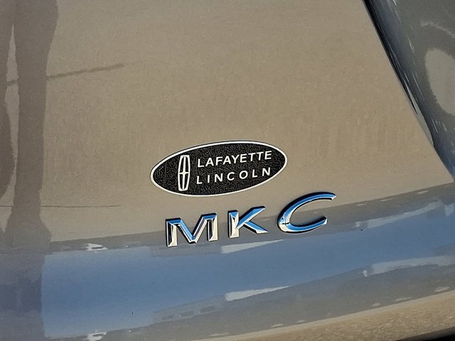 2019 Lincoln MKC Reserve Image 22 of 30