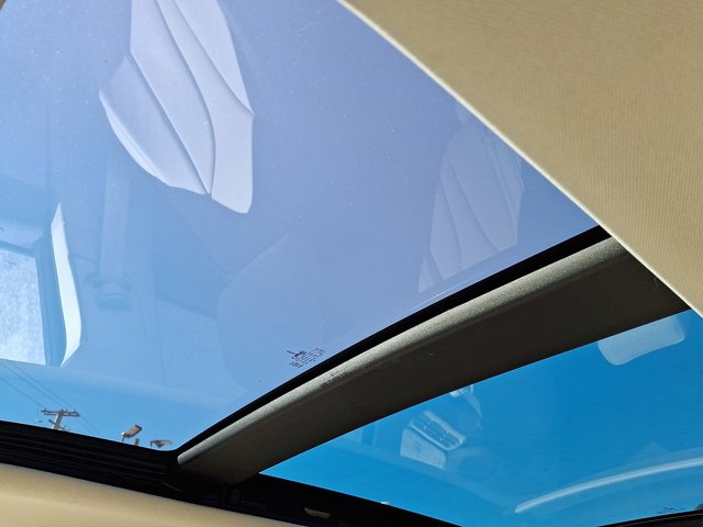 2019 Lincoln MKC Reserve Image 30 of 30