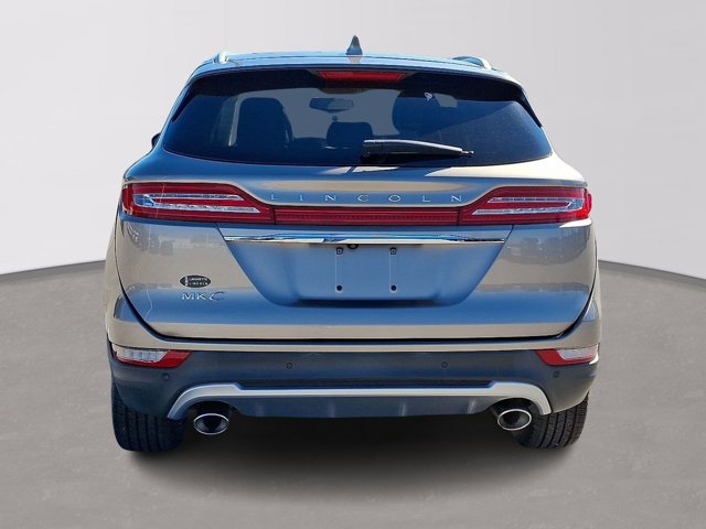 2019 Lincoln MKC Reserve Image 6 of 30