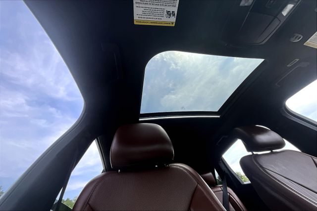 Vehicle image 32 of 32