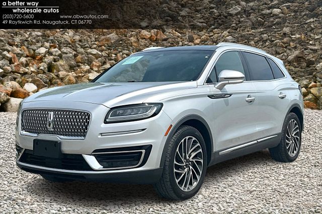 Vehicle image 1 of 32