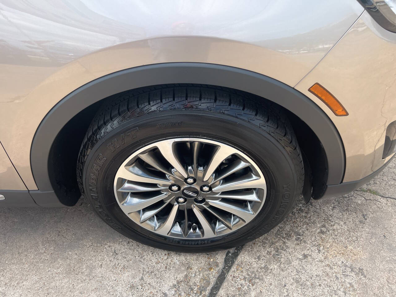 Vehicle image 24 of 24
