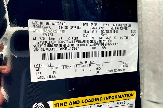 Vehicle image 24 of 35