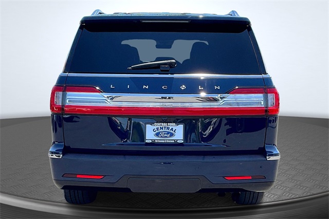 Vehicle image 5 of 35