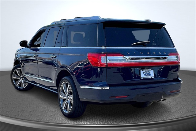 Vehicle image 6 of 35