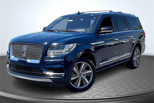 Vehicle image 1 of 35