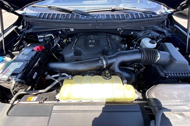 Vehicle image 7 of 35