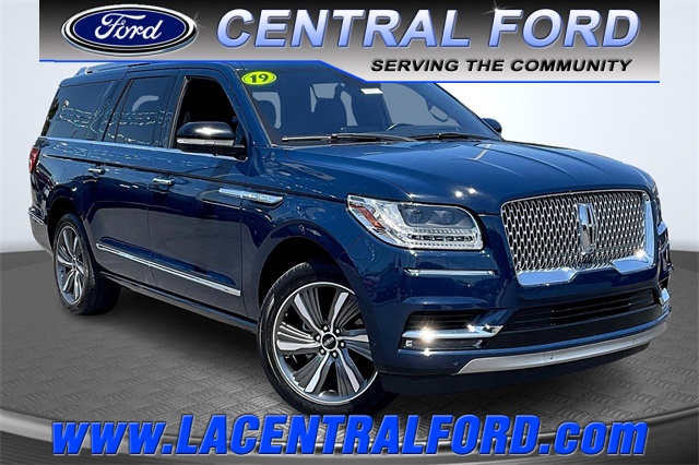 Vehicle image 3 of 35