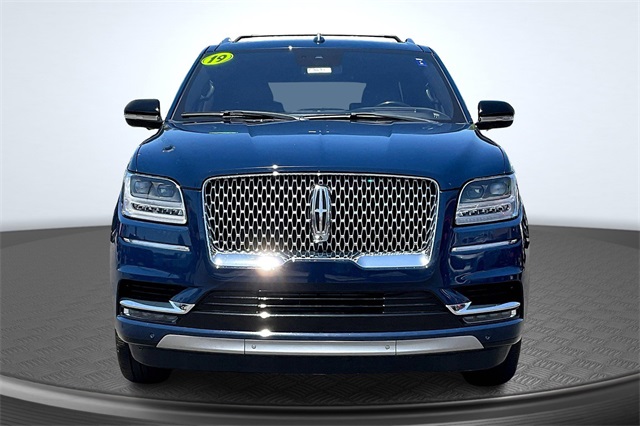 Vehicle image 2 of 35