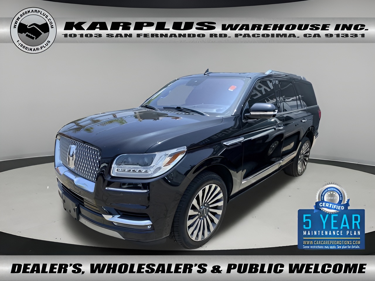 Vehicle image 28 of 28