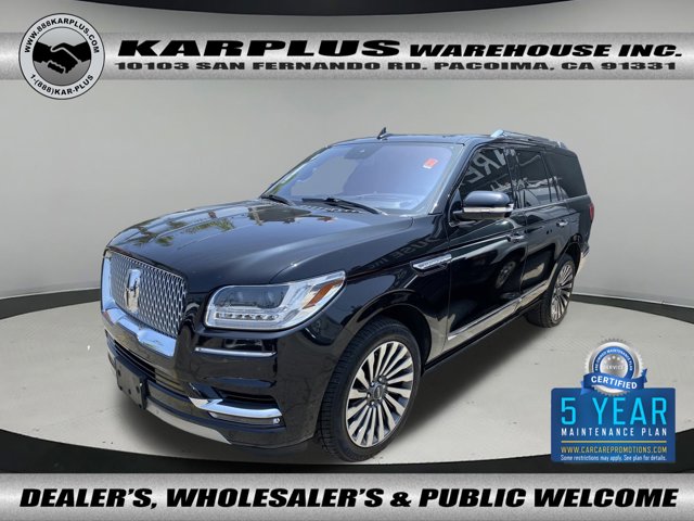 Vehicle image 2 of 28