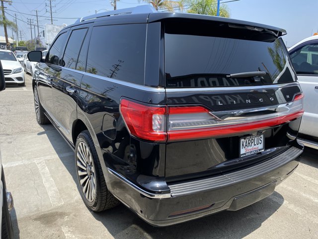 Vehicle image 6 of 28