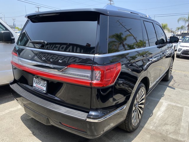 Vehicle image 5 of 28