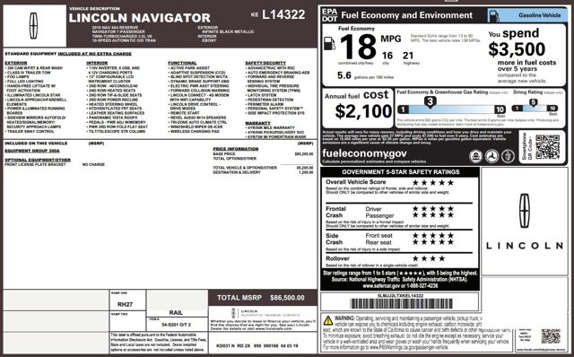 Vehicle image 8 of 28