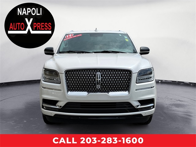 Vehicle image 2 of 27