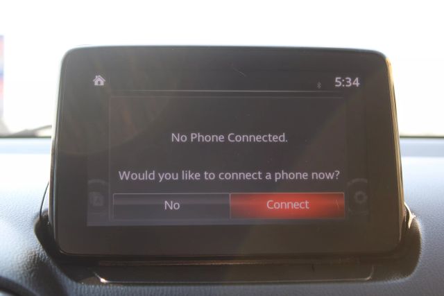 Vehicle image 12 of 32