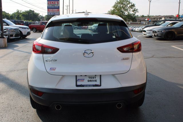 Vehicle image 5 of 32