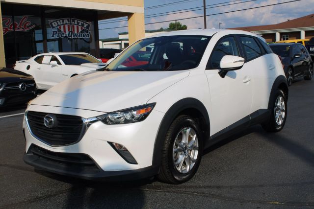Vehicle image 1 of 32