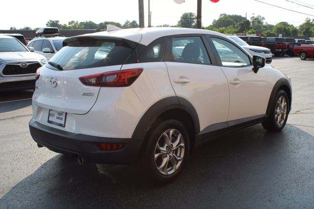 Vehicle image 4 of 32