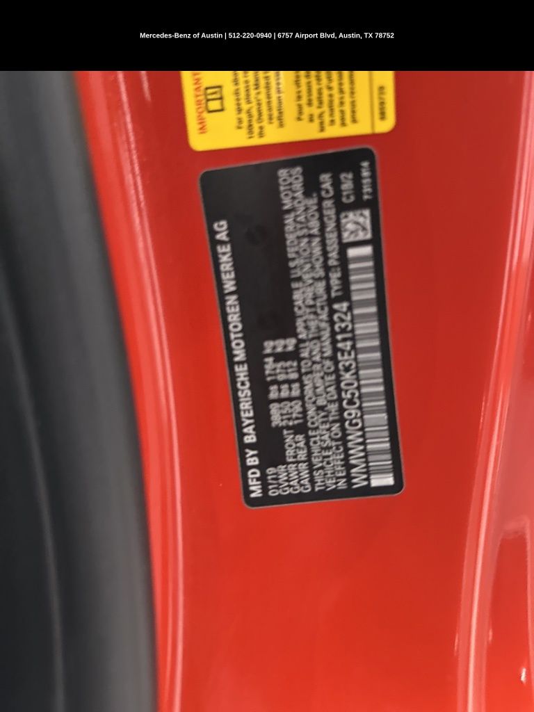 Vehicle image 17 of 27