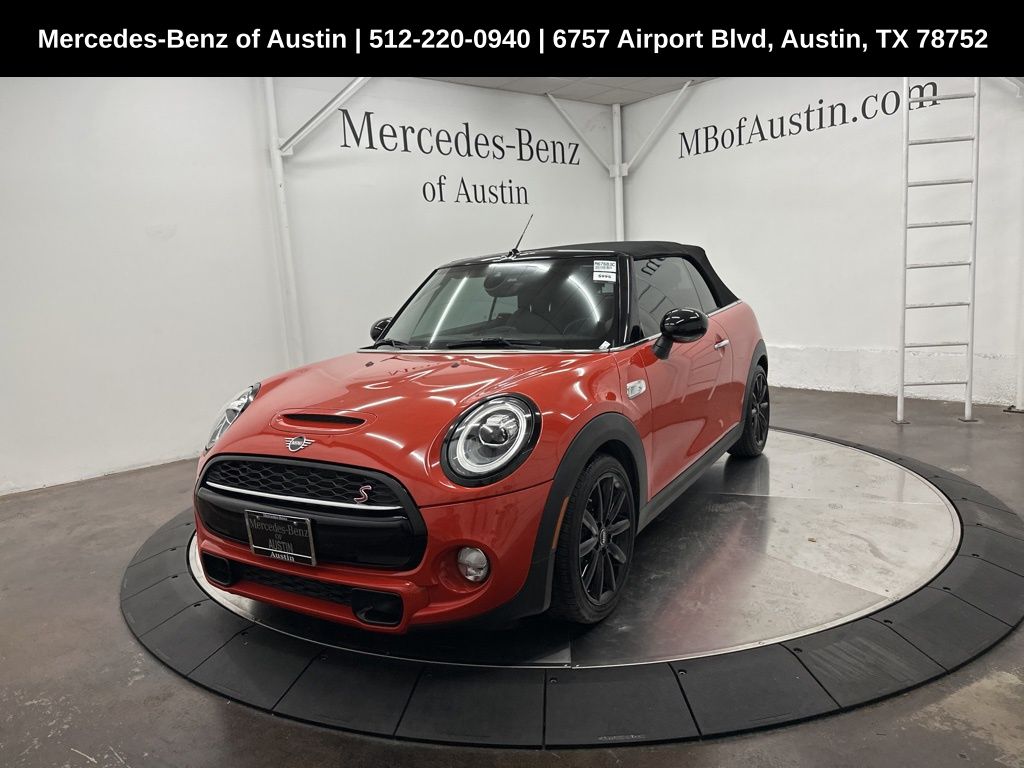 Vehicle image 1 of 27