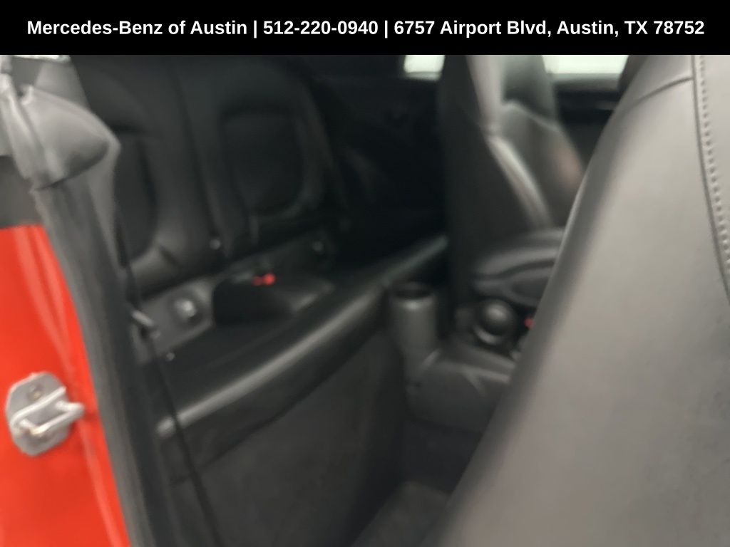 Vehicle image 23 of 27