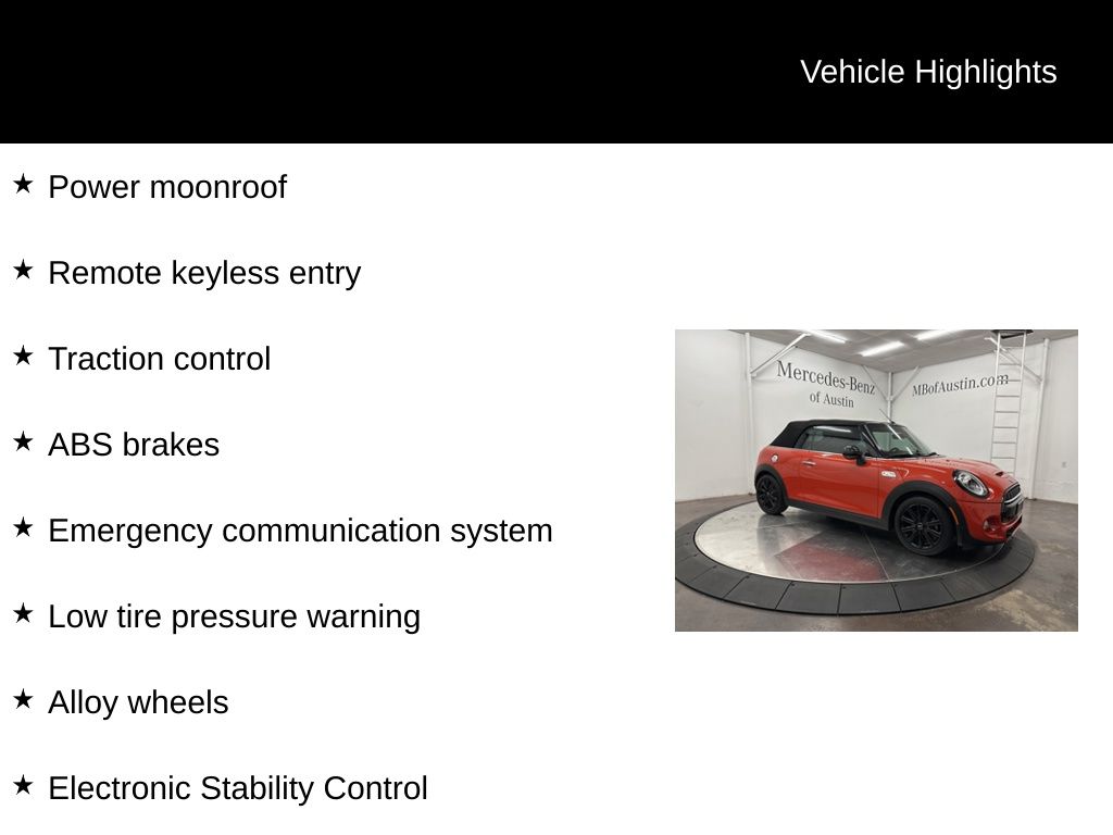 Vehicle image 4 of 27