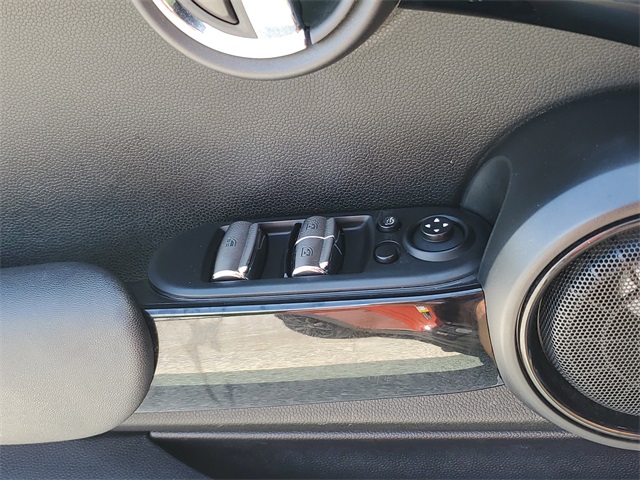 Vehicle image 26 of 26