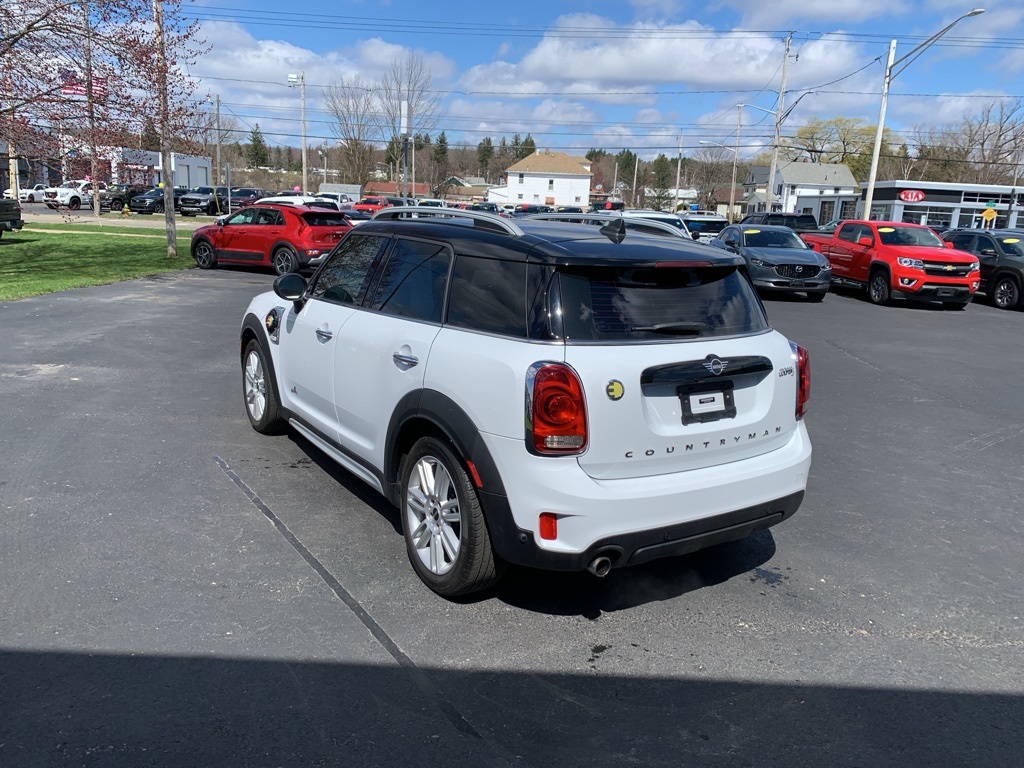 Vehicle image 6 of 29