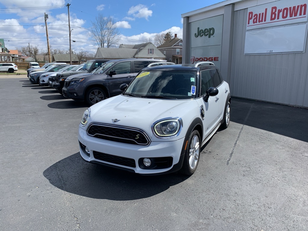 Vehicle image 1 of 29