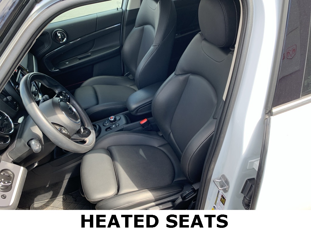 Vehicle image 9 of 29