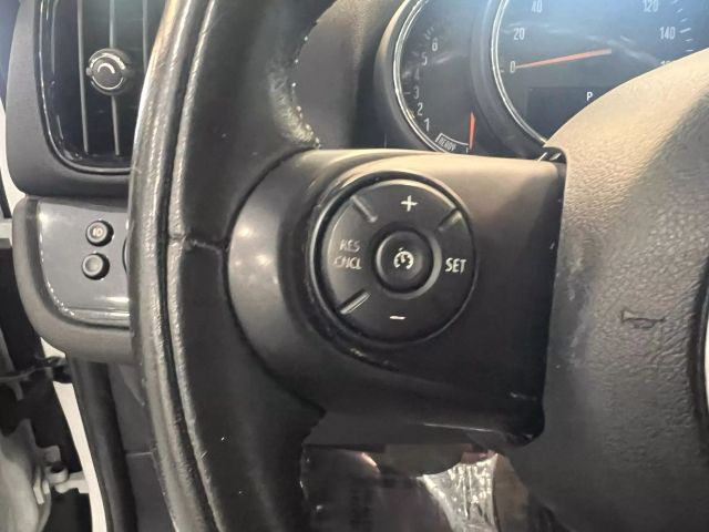 Vehicle image 20 of 36
