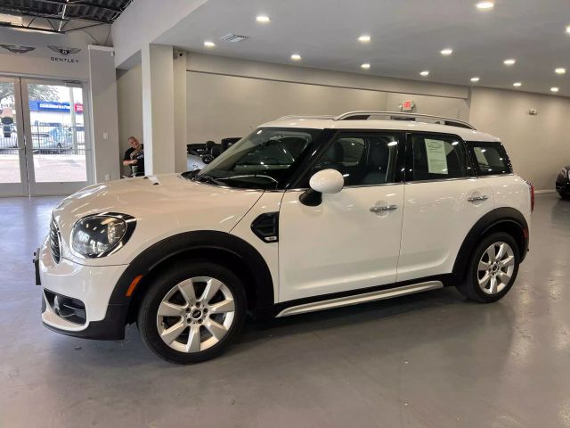 Vehicle image 1 of 36