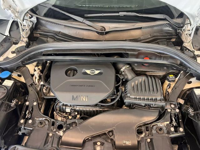 Vehicle image 36 of 36