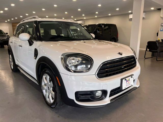 Vehicle image 5 of 36