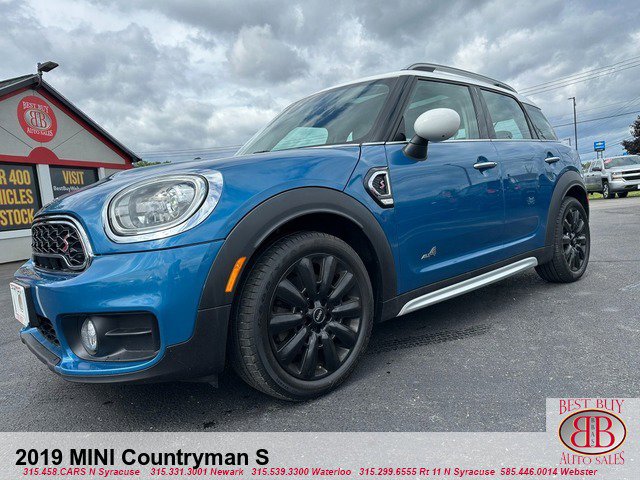 Vehicle image 1 of 18