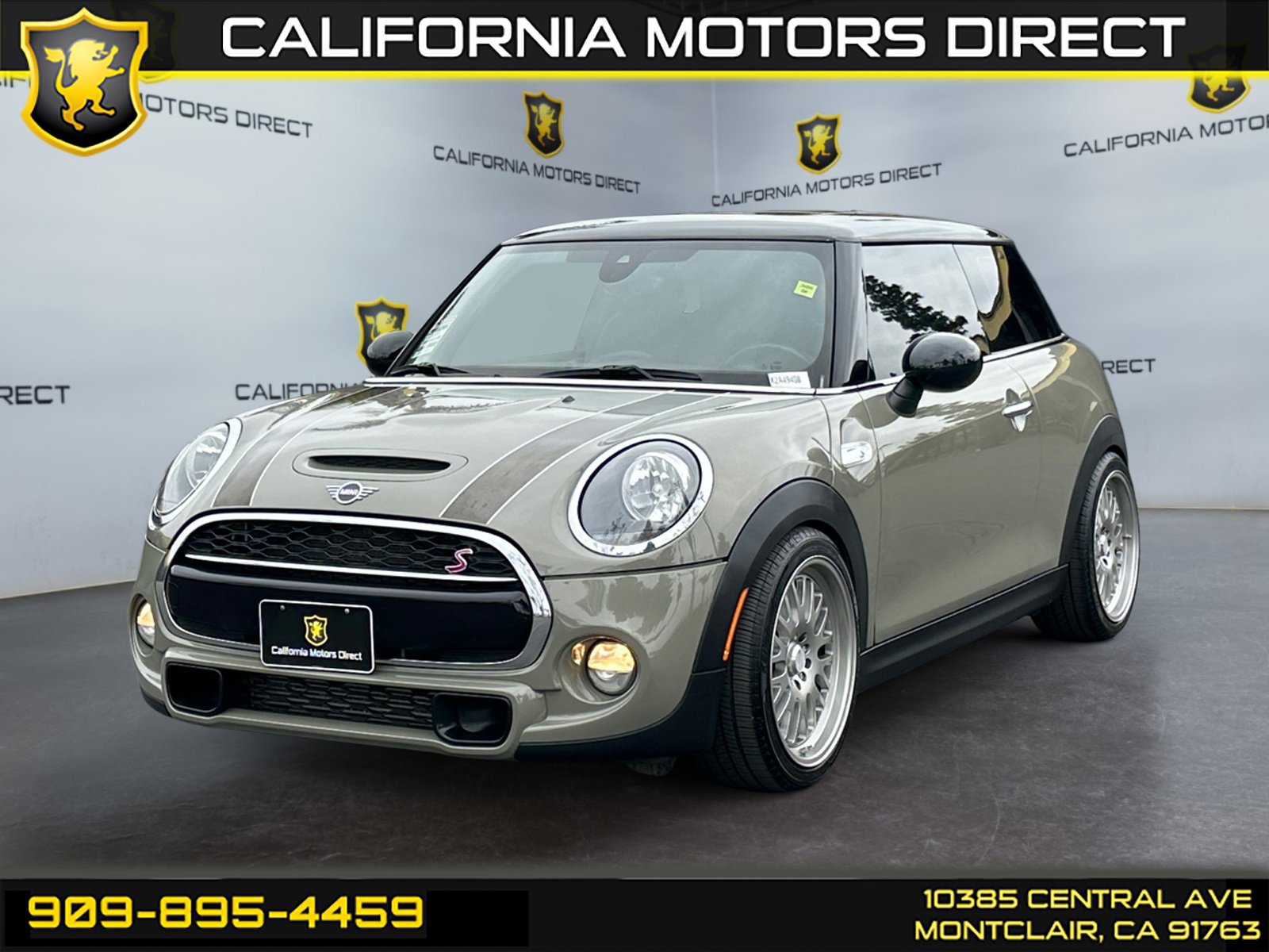 Vehicle image 1 of 24