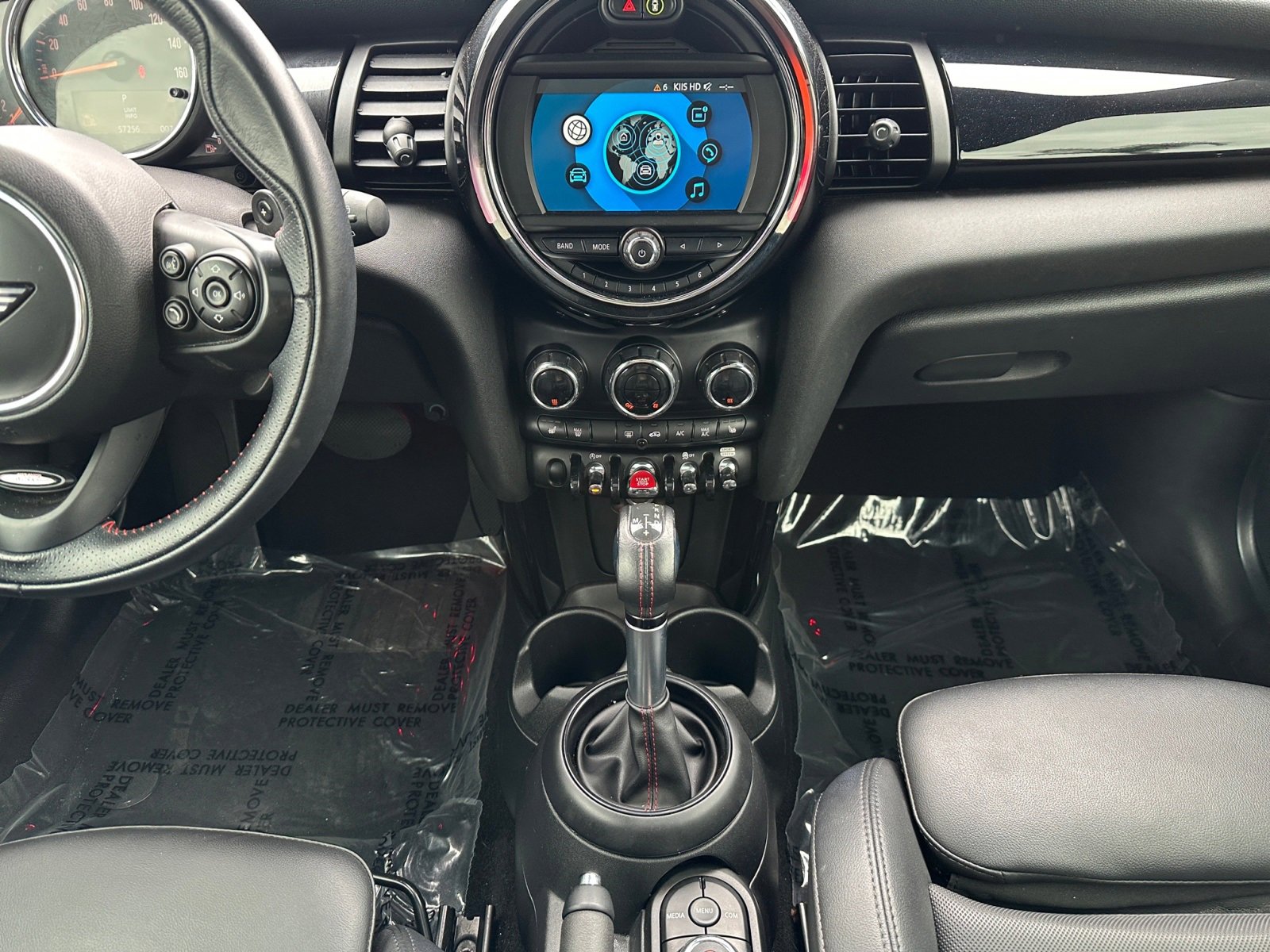 Vehicle image 24 of 24