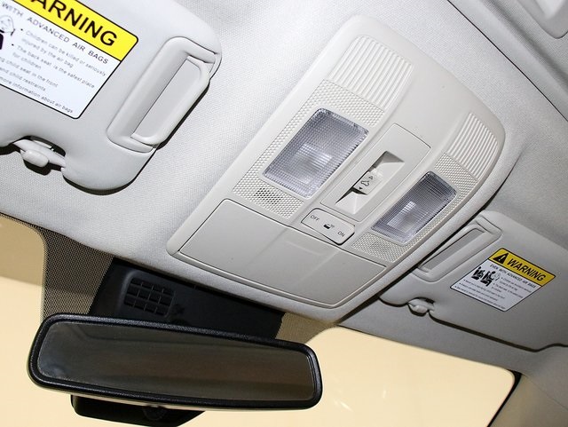 2019 Mazda CX-3 Grand Touring Image 34 of 37