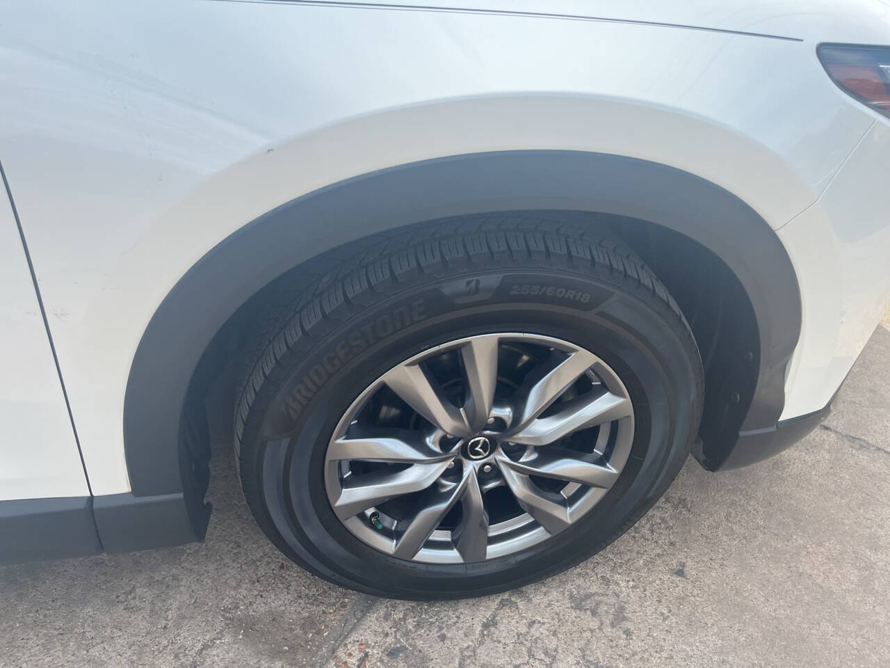 Vehicle image 18 of 18