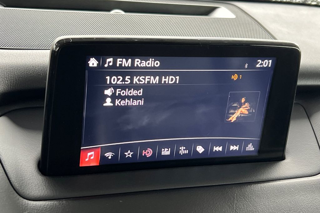 2019 Mazda CX-9 Touring Image 26 of 49