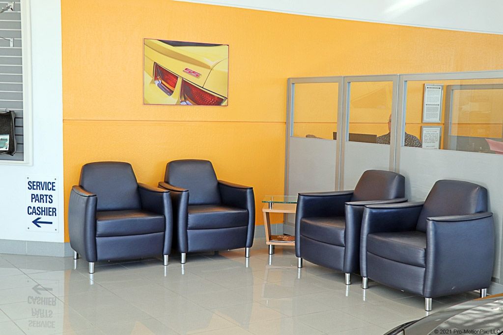 2019 Mazda CX-9 Touring Image 17 of 49