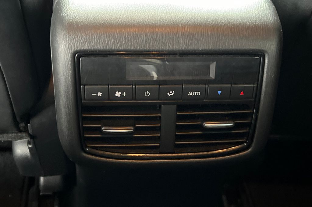 2019 Mazda CX-9 Touring Image 32 of 49